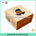 bread packaging box manufacturer